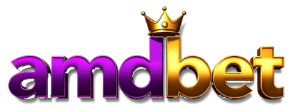 amdbet