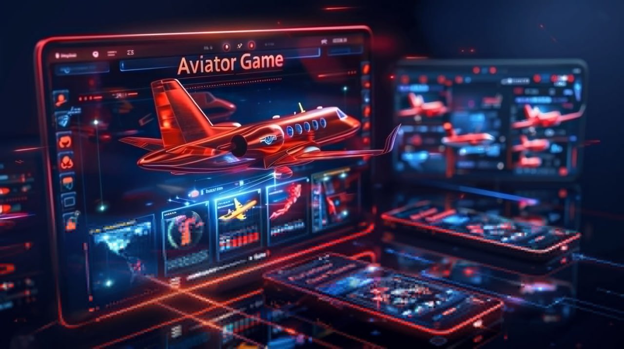 amdbet featured game showcase