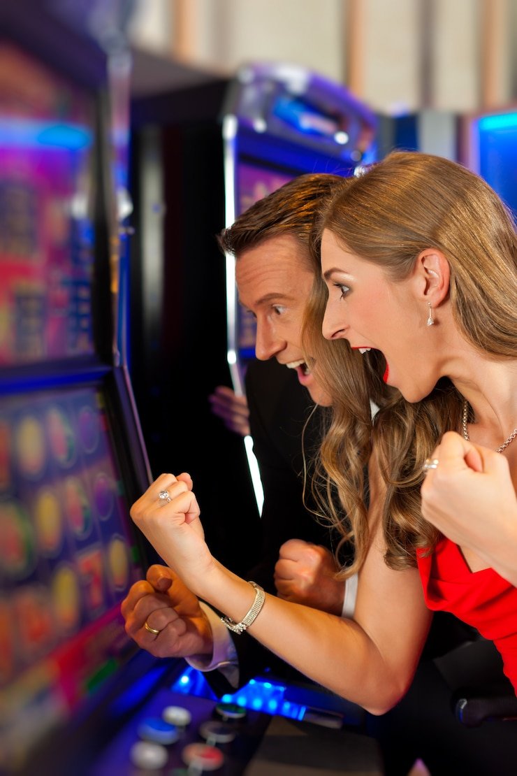 amdbet featured game showcase