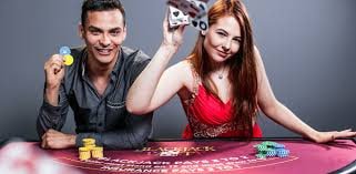 Layar verifikasi OTP amdbet menampilkan kolom input enam digit dan tombol verifikasi
