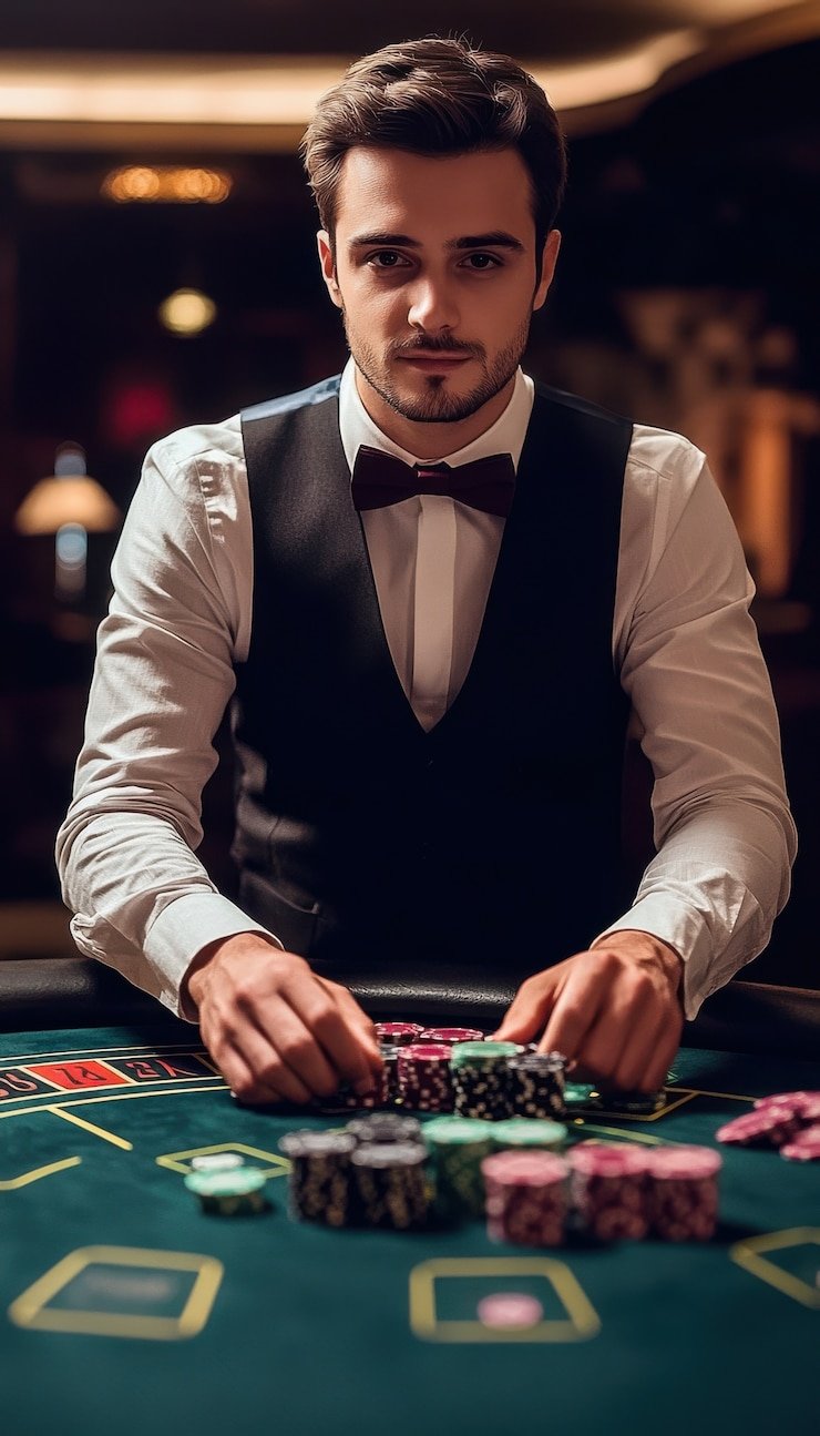 amdbet App 