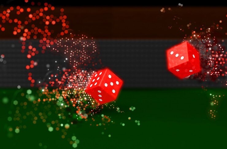 amdbet featured game showcase