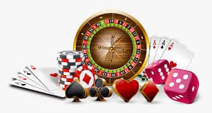 Tampilan permainan slot Golden Toad di amdbet menampilkan lima gulungan dengan simbol katak emas dan koin