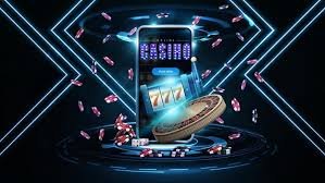 Simbol katak emas dan koin emas dalam permainan Golden Toad slot
