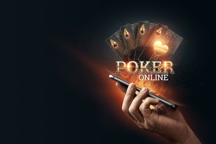 Layar bonus putaran gratis Golden Toad dengan pengganda kemenangan aktif