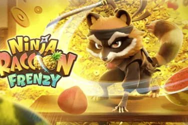 Panel kontrol Golden Toad menampilkan opsi taruhan dan pengaturan kecepatan putaran