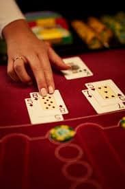 amdbet user Mobile user and Brand