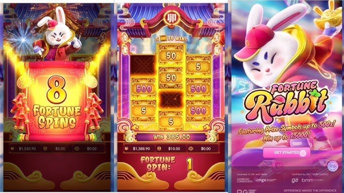 Dealer profesional amdbet mempersiapkan kartu dalam Speed Blackjack dengan penggaris kartu standar kasino