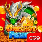 Simbol putri bintang, bayi naga, dan kristal berkilau dalam permainan Starlight Princess slot amdbet