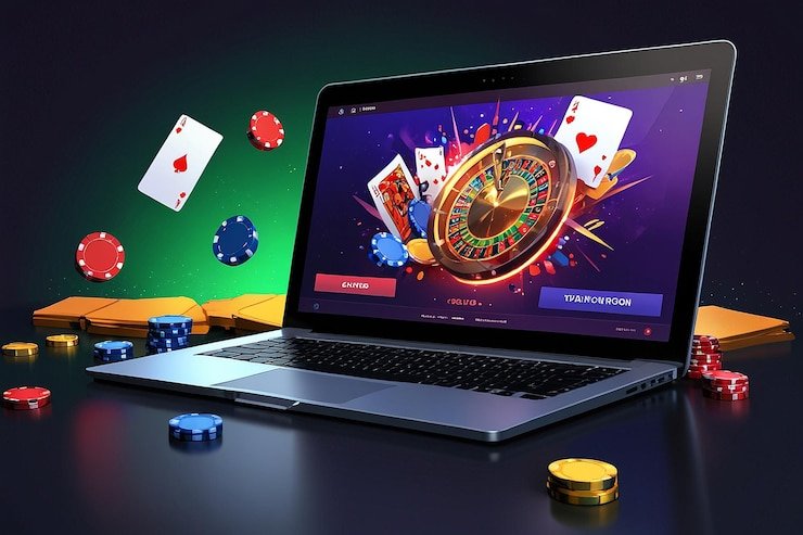Layar Free Spins Starlight Princess menampilkan putaran bonus dengan pengganda aktif dan tumble ekstensif