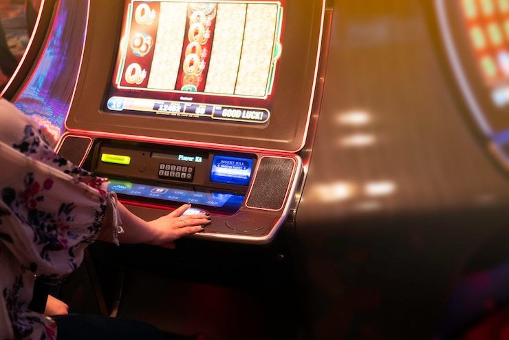 amdbet featured game showcase