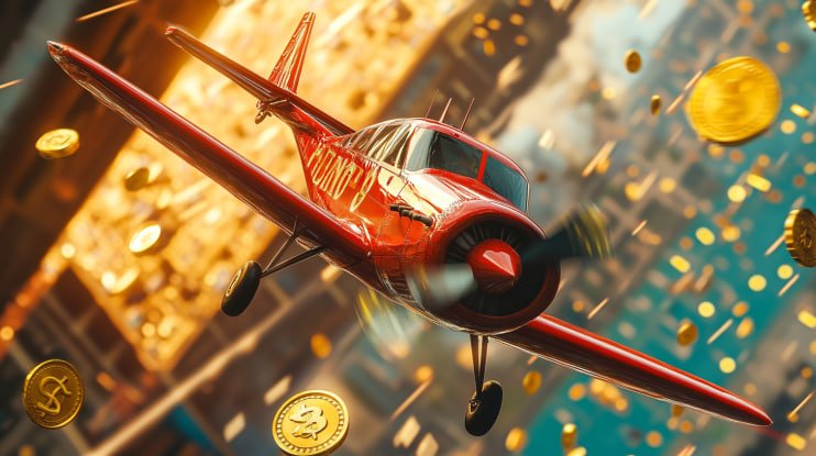 amdbet featured game showcase
