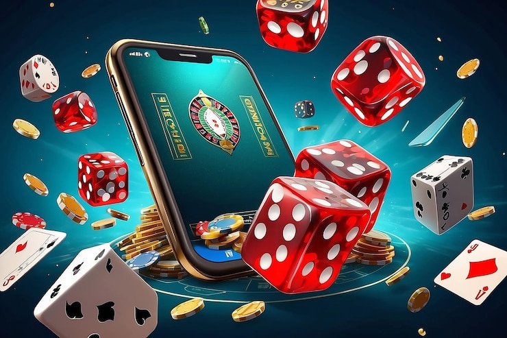 Tampilan pasar Piala Dunia di platform amdbet dengan odds real-time